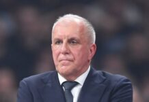 zeljko-obradovic-ima-novog-pomocnika:-partizan-brzo-pronasao-zamenu-za-bogdana-karaicica