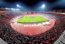 zvezda-se-oglasila:-crveno-beli-se-podelili-bitnu-informaciju-pred-novu-sezonu