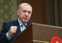 danas-svice-zora-velike-i-snazne-turske-erdogan:-problemi-nase-brace-kurda-u-iraku-i-siriji-su-i-nasi-problemi