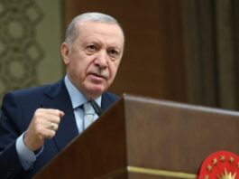 danas-svice-zora-velike-i-snazne-turske-erdogan:-problemi-nase-brace-kurda-u-iraku-i-siriji-su-i-nasi-problemi