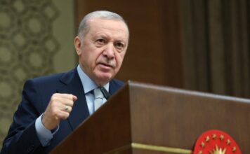 danas-svice-zora-velike-i-snazne-turske-erdogan:-problemi-nase-brace-kurda-u-iraku-i-siriji-su-i-nasi-problemi
