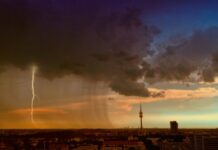 vracaju-se-vrucine,-evo-dokle-ce-trajati-novi-toplotni-talas:-vremenska-prognoza-za-nedelju,-13.-jul