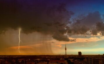 vracaju-se-vrucine,-evo-dokle-ce-trajati-novi-toplotni-talas:-vremenska-prognoza-za-nedelju,-13.-jul