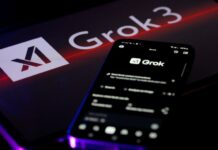 ai-cetbot-grok:-izvinio-se-zbog-antisemitskih-objava