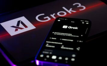 ai-cetbot-grok:-izvinio-se-zbog-antisemitskih-objava