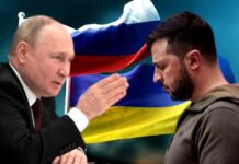 prvo-kapitulacija-pa-sastanak-kislica:-tek-tada-ce-putin-pristati-da-se-vidi-sa-zelenskim,-samo-vsu-moze-da-brani-evropu