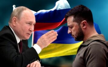 prvo-kapitulacija-pa-sastanak-kislica:-tek-tada-ce-putin-pristati-da-se-vidi-sa-zelenskim,-samo-vsu-moze-da-brani-evropu