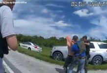 optuzeni-za-atentat-na-trampa:-zatrazio-od-sudije-da-bude-pogubljen-ili-poslat-u-sibir-da-se-smrzne