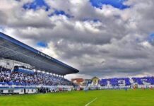 ko-ovde-lud?!-otkazali-superligu-zbog-evrope,-pa-zakazali-prijateljsku-u-istom-terminu,-navijaci-besni