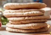 najmekanije-lepinje-koje-cete-ikada-probati:-evo-kako-da-ih-napravite-–-nedeljnik