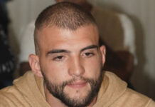 veljko-raznatovic-nece-dobiti-nacionalnu-penziju-–-bokser-se-odmah-oglasio:-„krvario-sam…“