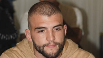 veljko-raznatovic-nece-dobiti-nacionalnu-penziju-–-bokser-se-odmah-oglasio:-„krvario-sam…“