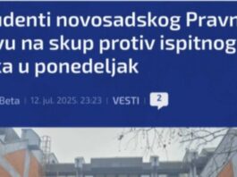 blokaderi-koji-ne-zele-da-uce!-skandalozan-poziv-studenata-pravnog-fakulteta-u-novom-sadu