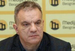 ministar-stankovic:-nikog-ne-privode-zato-sto-je-student,-rektor-djokic-vidi-sebe-kao-predsednika-–-nedeljnik