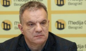 ministar-stankovic:-nikog-ne-privode-zato-sto-je-student,-rektor-djokic-vidi-sebe-kao-predsednika-–-nedeljnik