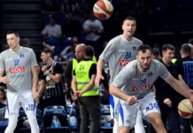 sada-i-zvanicno!-doskorasnji-kosarkas-buducnosti-pojacao-dubai
