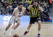 francuz-napustio-virtus:-dusko-ivanovic-ostao-bez-vaznog-igraca
