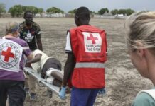 „jedan-od-najbrutalnijih-napada-koji-ocigledno-krsi-sve-humanitarne-norme“:-paravojska-rsf-ubila-11-civila,-medju-njima-deca-i-trudnice