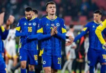 bazdar-doneo-novac-partizanu:-u-humsku-neocekivano-stiglo-1500.000-evra