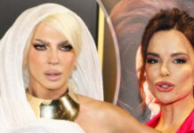 „u-tolikoj-mrznji-prema-srbiji-njoj-je-najteze“:-jelena-karleusa-uzasnuta-severininim-recima-o-tompsonu