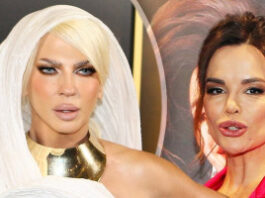 „u-tolikoj-mrznji-prema-srbiji-njoj-je-najteze“:-jelena-karleusa-uzasnuta-severininim-recima-o-tompsonu