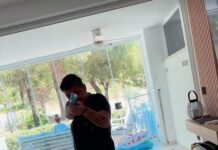 marija-serifovic-podjetinjila-na-moru!-puca-iz-vodenog-pistolja-i-skace-od-srece,-a-evo-sto-za-to-vrijeme-radi-jovana-pajic-(foto)