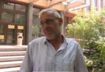 milomir-jacimovic-ponovo-prevozi-gradjane-na-protest-–-nedeljnik