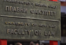 studenti-u-blokadi-pravnog-u-novom-sadu-pozvali-na-protest-–-nedeljnik