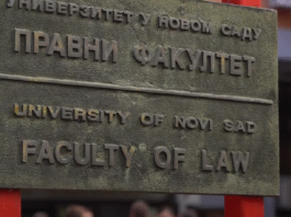 studenti-u-blokadi-pravnog-u-novom-sadu-pozvali-na-protest-–-nedeljnik