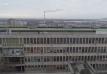 neznanje-je-za-ovaj-rezim-moc:-studenti-u-blokadi-hemijskog-pisu-za-nedeljnik-–-nedeljnik