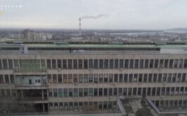neznanje-je-za-ovaj-rezim-moc:-studenti-u-blokadi-hemijskog-pisu-za-nedeljnik-–-nedeljnik