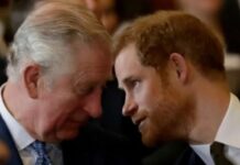 tajno-se-sastali-kralj-charles-i-princ-harry:-sve-mirise-na-preokret-i-pomirenje!
