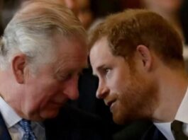 tajno-se-sastali-kralj-charles-i-princ-harry:-sve-mirise-na-preokret-i-pomirenje!