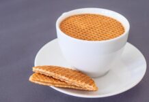 karamela-u-javnosti-nakon-izvjesnog-vremena:-vidjen-na-sahrani-poznate-glumice…