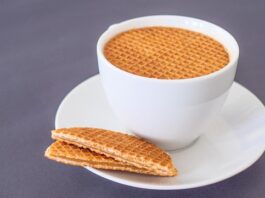 karamela-u-javnosti-nakon-izvjesnog-vremena:-vidjen-na-sahrani-poznate-glumice…