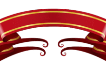 titula-na-vimbldonu-nakon-preokreta!-ruskinja-i-belgijanka-podigle-pehar