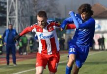 vreme-je-za-novi-izazov-u-karijeru:-djordje-gordic-karijeru-nastavlja-u-madjarskoj
