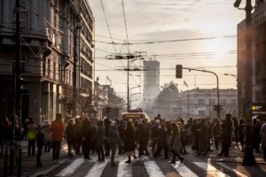 „radnice,-i-ti-imas-zeleno-svetlo“:-poceo-protest-radnika-u-beogradu-–-nedeljnik
