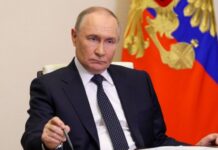 putin-odbio-razgovor-sa-delegaciojom-sad:-ovo-je-razlog-za-takav-potez