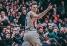 „zvezdu-sam-izabrao-iz-mnogo-razloga“:-ognjen-radosic-se-oglasio-nakon-potpisa-za-crveno-bele