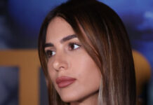 nesreca-ne-dolazi-sama:-anastasija-raznatovic-se-suocava-sa-novim-zdravstvenim-problemom