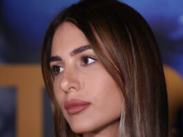 nesreca-ne-dolazi-sama:-anastasija-raznatovic-se-suocava-sa-novim-zdravstvenim-problemom