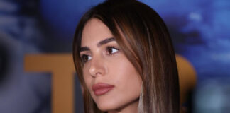 nesreca-ne-dolazi-sama:-anastasija-raznatovic-se-suocava-sa-novim-zdravstvenim-problemom