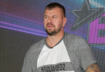 janjus-se-vacario-sa-devojkom-nasred-plaze:-ista-maja-marinkovic-(foto)