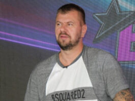 janjus-se-vacario-sa-devojkom-nasred-plaze:-ista-maja-marinkovic-(foto)