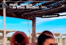 janjusova-nova-prileznica-kopija-maje-marinkovic:-koliko-lice-to-je-sokantno!