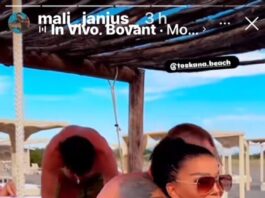 janjusova-nova-prileznica-kopija-maje-marinkovic:-koliko-lice-to-je-sokantno!