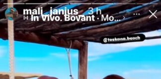 janjusova-nova-prileznica-kopija-maje-marinkovic:-koliko-lice-to-je-sokantno!