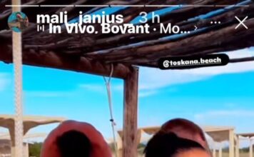 janjusova-nova-prileznica-kopija-maje-marinkovic:-koliko-lice-to-je-sokantno!