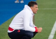 remi-za-kraj:-crvena-zvezda-i-puskas-„podelili-bodove“-u-poslednjoj-pripremnoj-utakmici